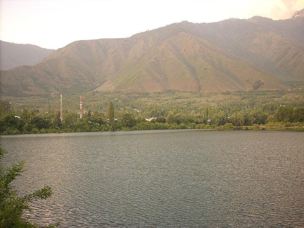 Sarband-kashmir (1)