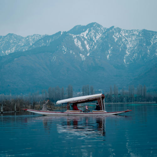 dal-lake1