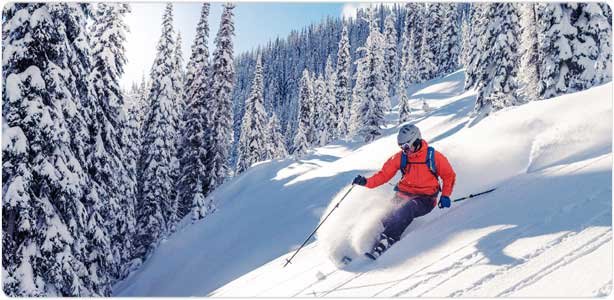 gulmarg