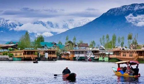 splendid-kashmir-tour-package-service-500x500-1